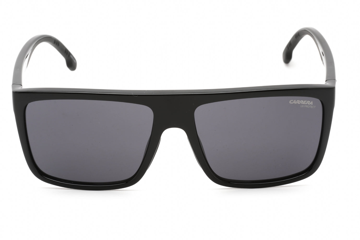 Carrera Carrera 8055/S Sunglasses