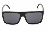 Carrera Carrera 8055/S Sunglasses