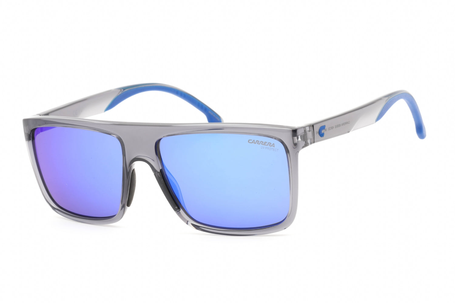 Carrera Carrera 8055/S Sunglasses