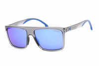 Carrera Carrera 8055/S Sunglasses
