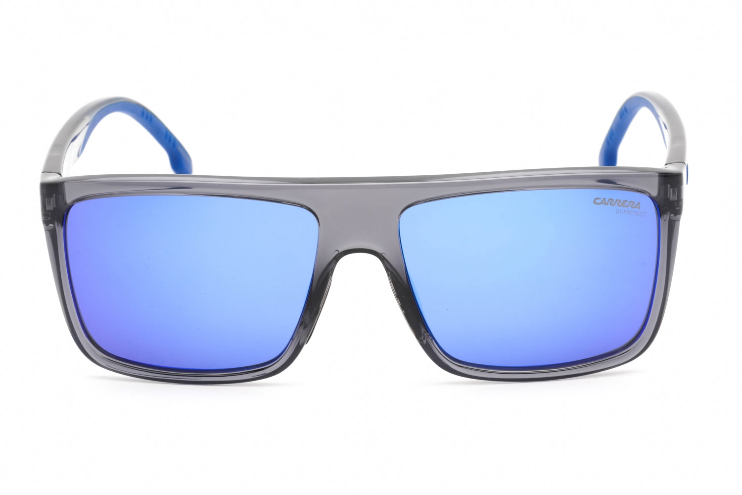 Carrera Carrera 8055/S Sunglasses