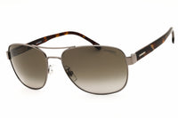 Carrera Carrera C FLEX 02/G/S Sunglasses