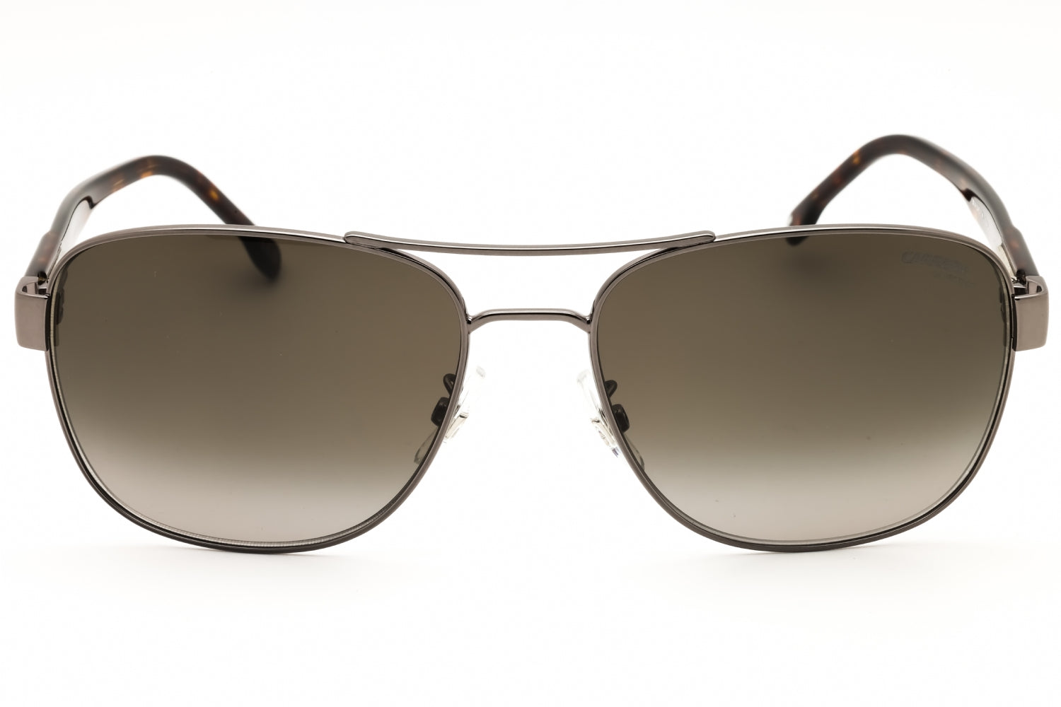 Carrera Carrera C FLEX 02/G/S Sunglasses