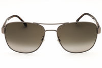 Carrera Carrera C FLEX 02/G/S Sunglasses