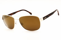 Carrera Carrera C FLEX 02/G/S Sunglasses