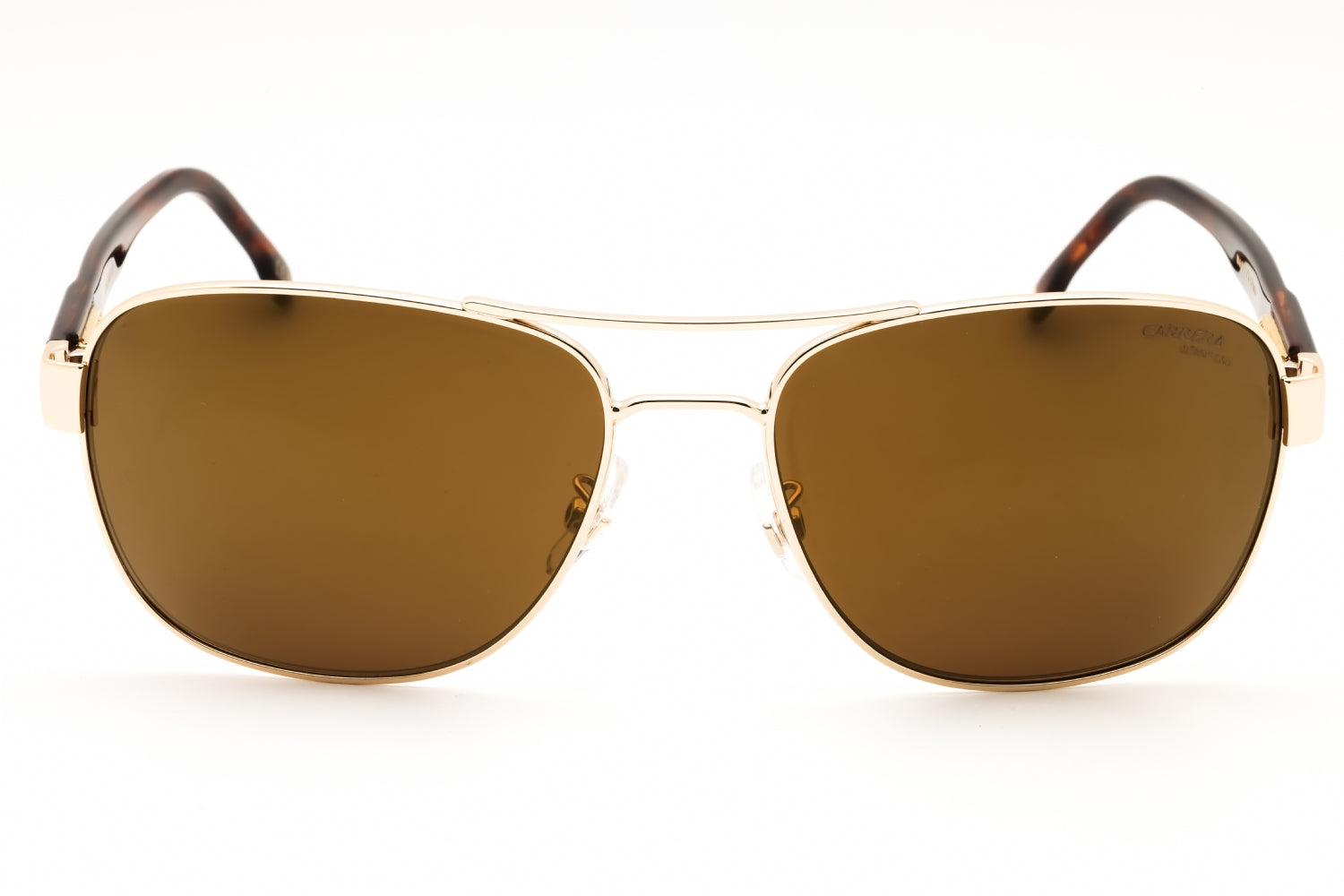Carrera Carrera C FLEX 02/G/S Sunglasses