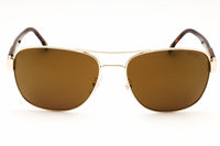 Carrera Carrera C FLEX 02/G/S Sunglasses