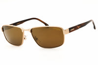 Carrera C FLEX 09/G/S Sunglasses