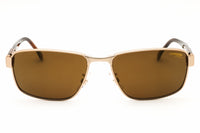 Carrera C FLEX 09/G/S Sunglasses