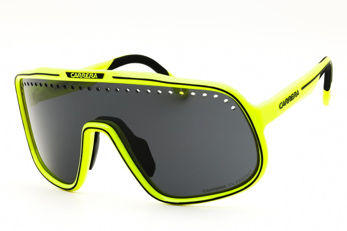 Carrera C SPORT 02/S Sunglasses
