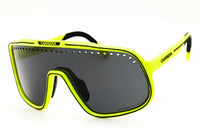 Carrera C SPORT 02/S Sunglasses