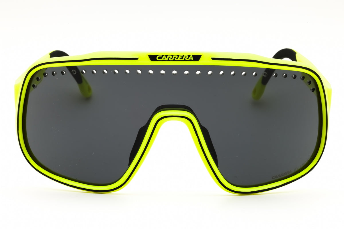 Carrera C SPORT 02/S Sunglasses