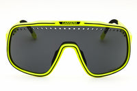 Carrera C SPORT 02/S Sunglasses