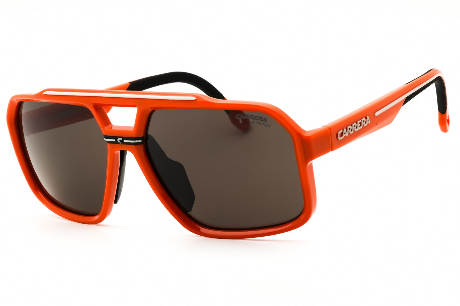 Carrera Carrera C SPORT 03/S Sunglasses