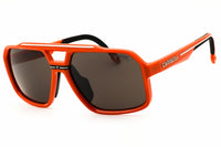 Carrera Carrera C SPORT 03/S Sunglasses