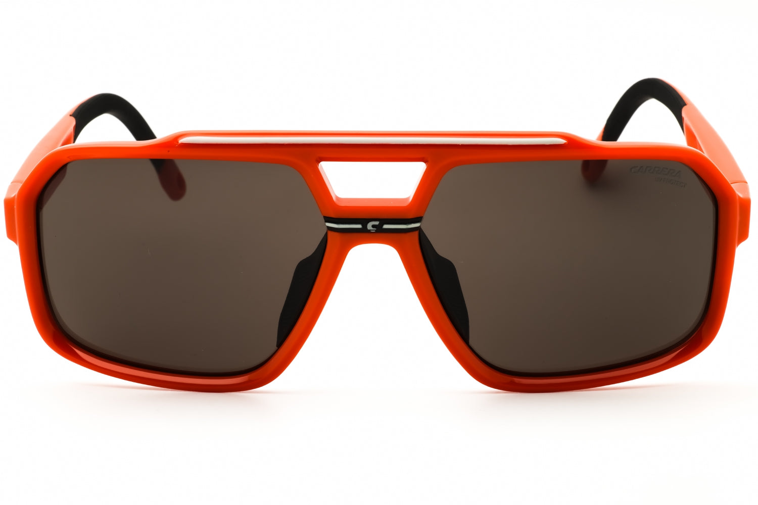 Carrera Carrera C SPORT 03/S Sunglasses