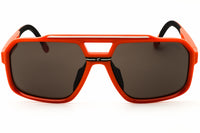 Carrera Carrera C SPORT 03/S Sunglasses