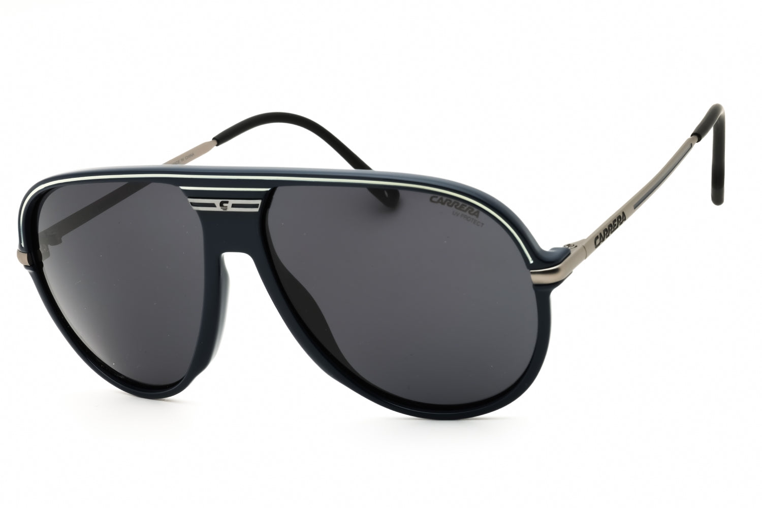 Carrera Carrera C SPORT 06/S Sunglasses