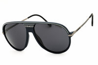 Carrera Carrera C SPORT 06/S Sunglasses