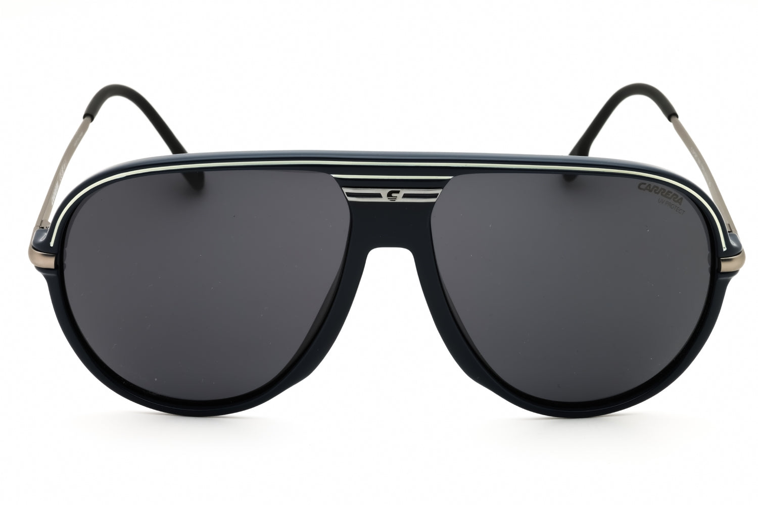 Carrera Carrera C SPORT 06/S Sunglasses