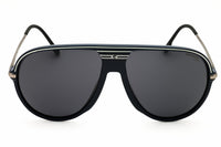 Carrera Carrera C SPORT 06/S Sunglasses