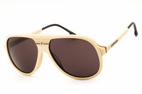 Carrera Carrera C SPORT 07/S Sunglasses