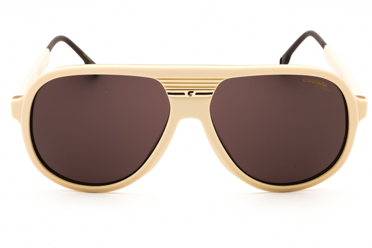 Carrera Carrera C SPORT 07/S Sunglasses