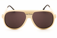Carrera Carrera C SPORT 07/S Sunglasses