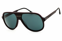Carrera Carrera C SPORT 07/S Sunglasses