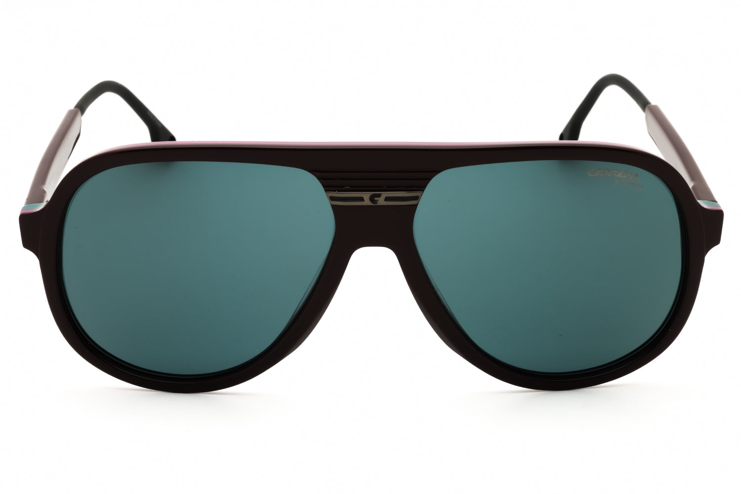 Carrera Carrera C SPORT 07/S Sunglasses