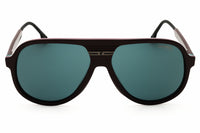 Carrera Carrera C SPORT 07/S Sunglasses