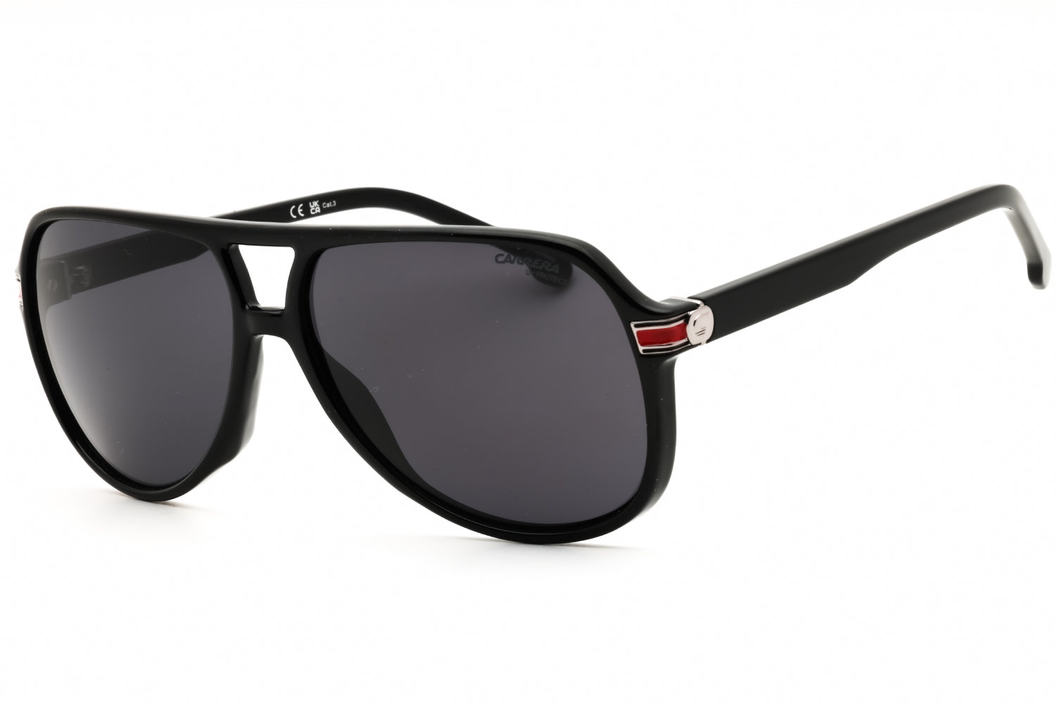 Carrera Carrera CA 1045/S/US Sunglasses