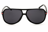 Carrera Carrera CA 1045/S/US Sunglasses