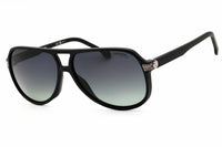 Carrera CA 1045/S/US Sunglasses