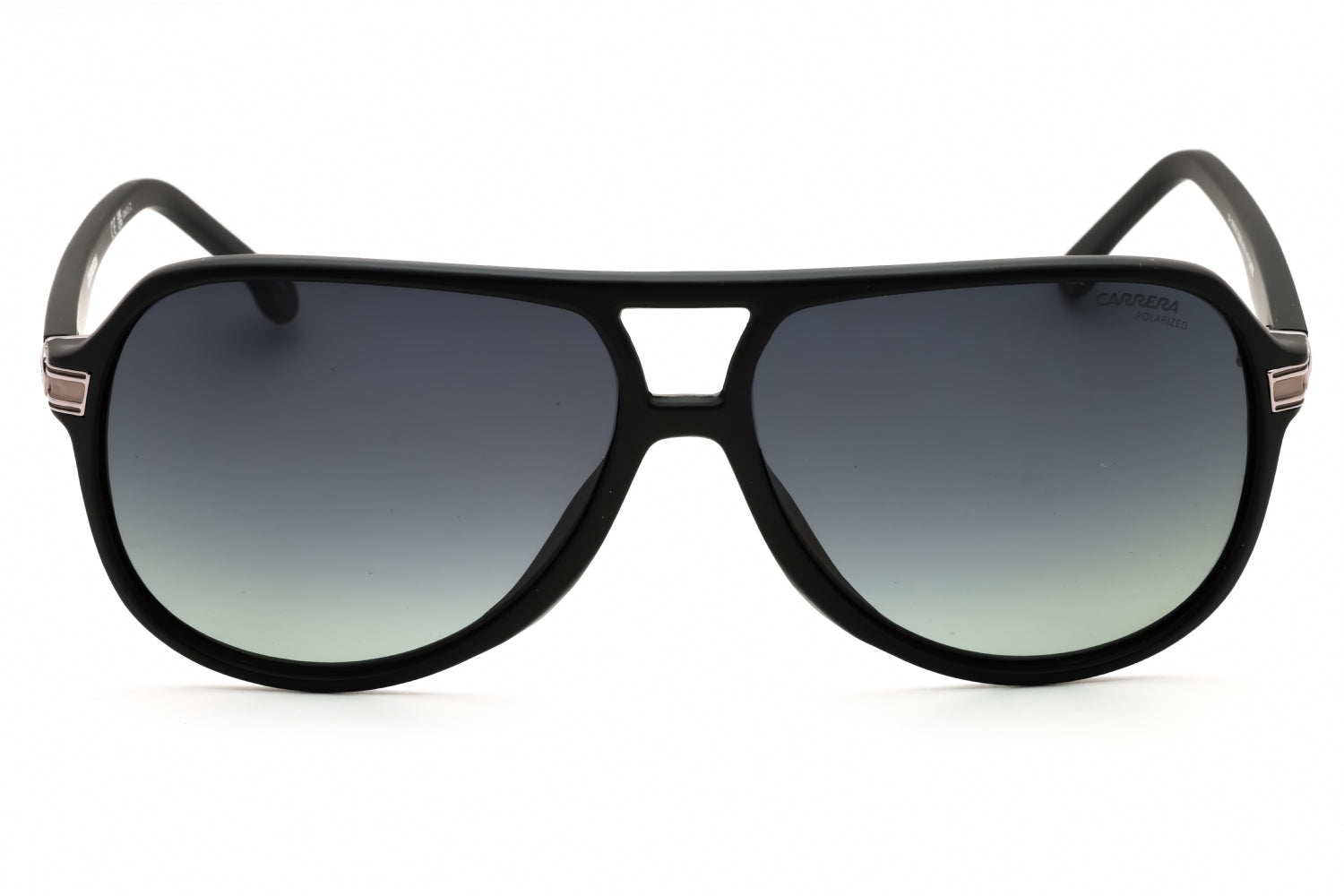 Carrera CA 1045/S/US Sunglasses