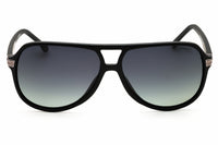 Carrera Carrera CA 1045/S/US Sunglasses