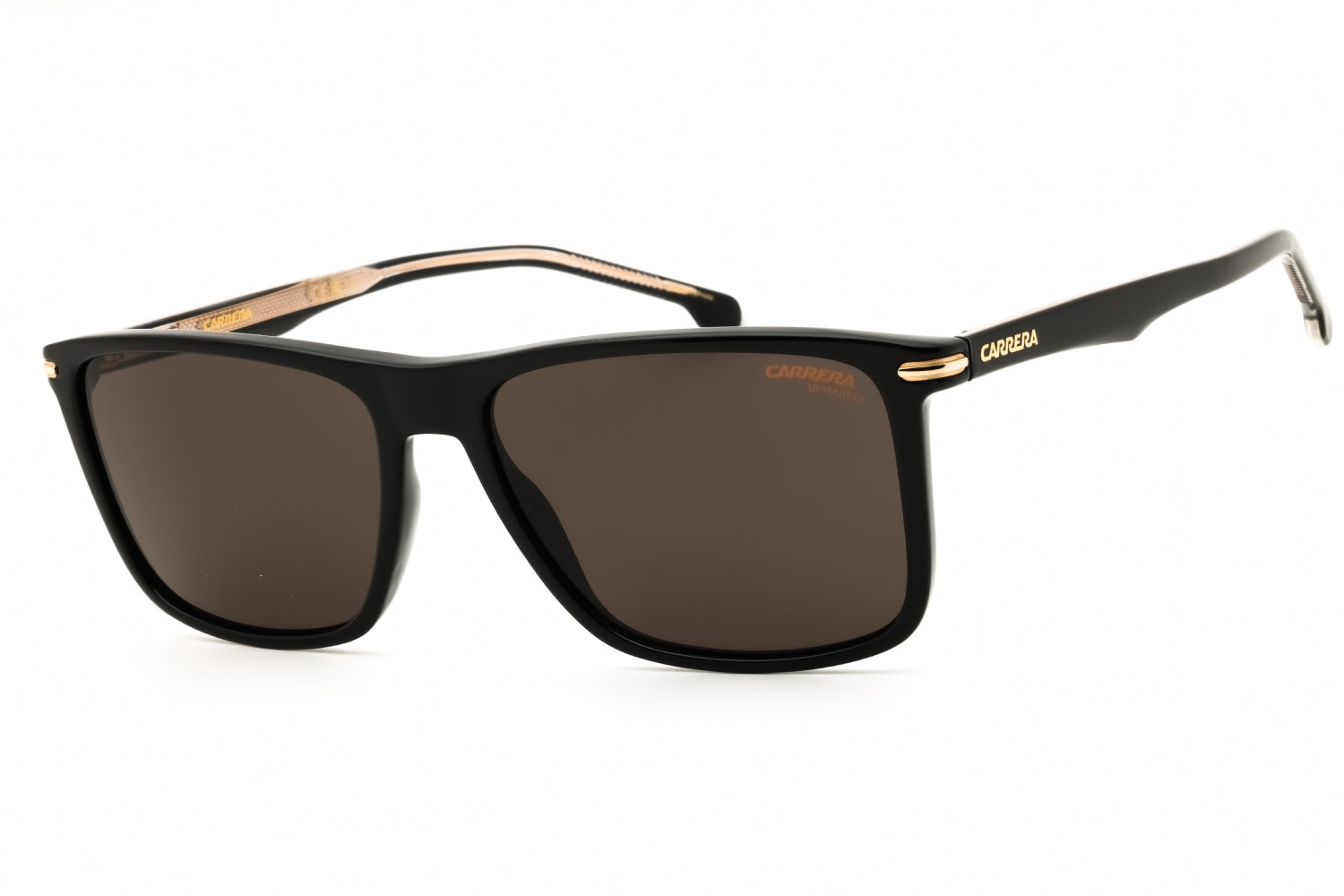 Carrera Carrera CA 298/S/US Sunglasses