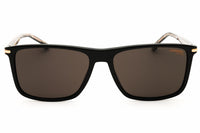 Carrera Carrera CA 298/S/US Sunglasses