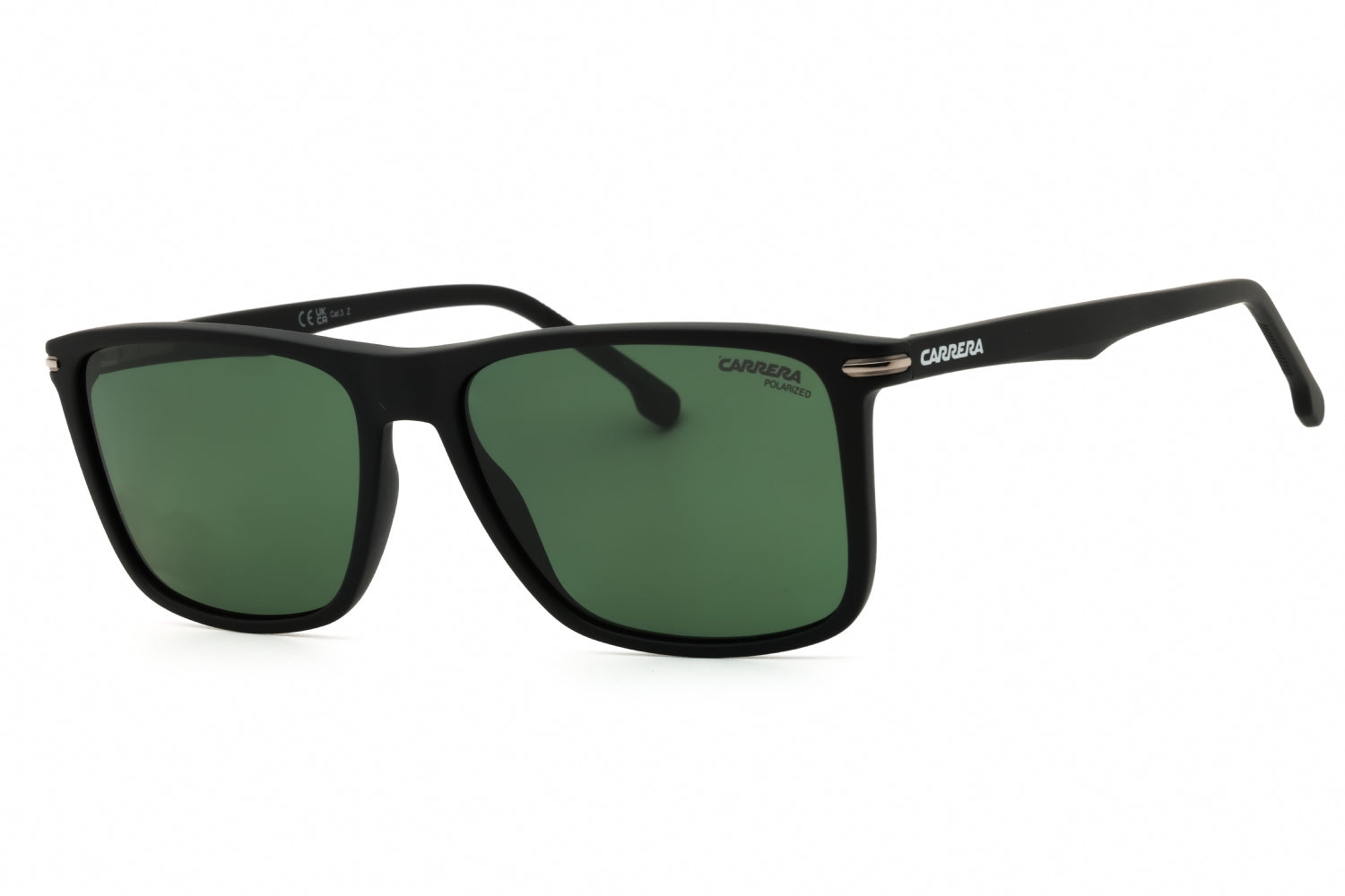 Carrera CA 298/S/US Sunglasses