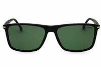 Carrera CA 298/S/US Sunglasses