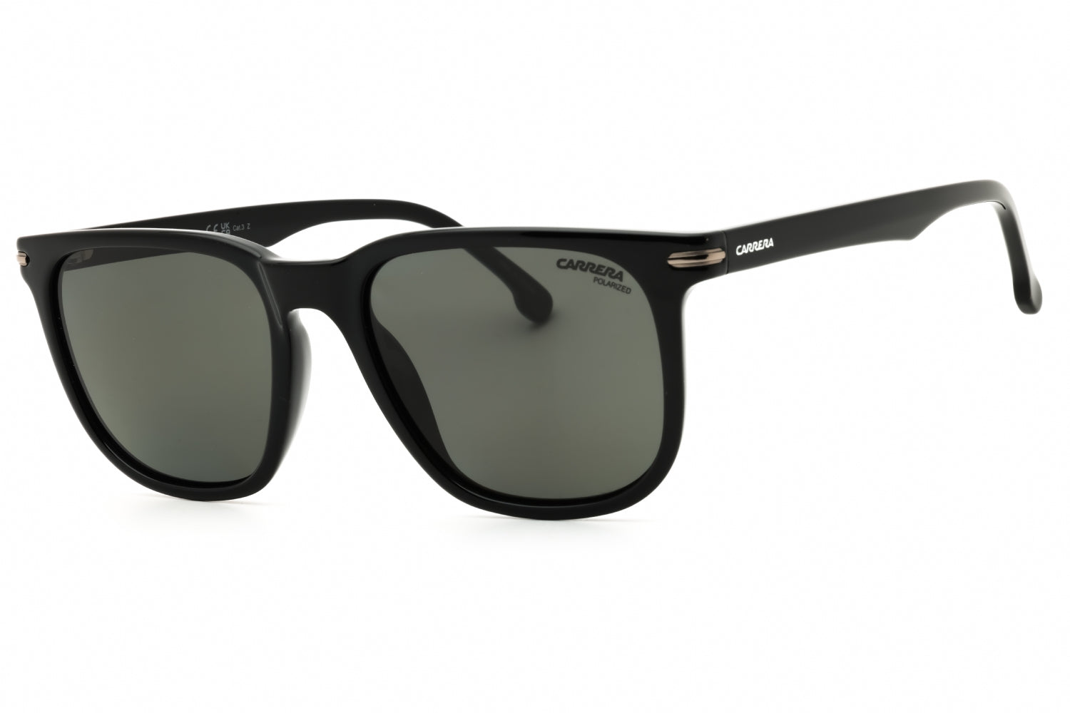 Carrera Carrera CA 300/S/US Sunglasses