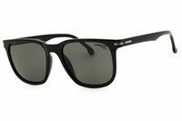 Carrera Carrera CA 300/S/US Sunglasses