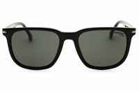 Carrera Carrera CA 300/S/US Sunglasses