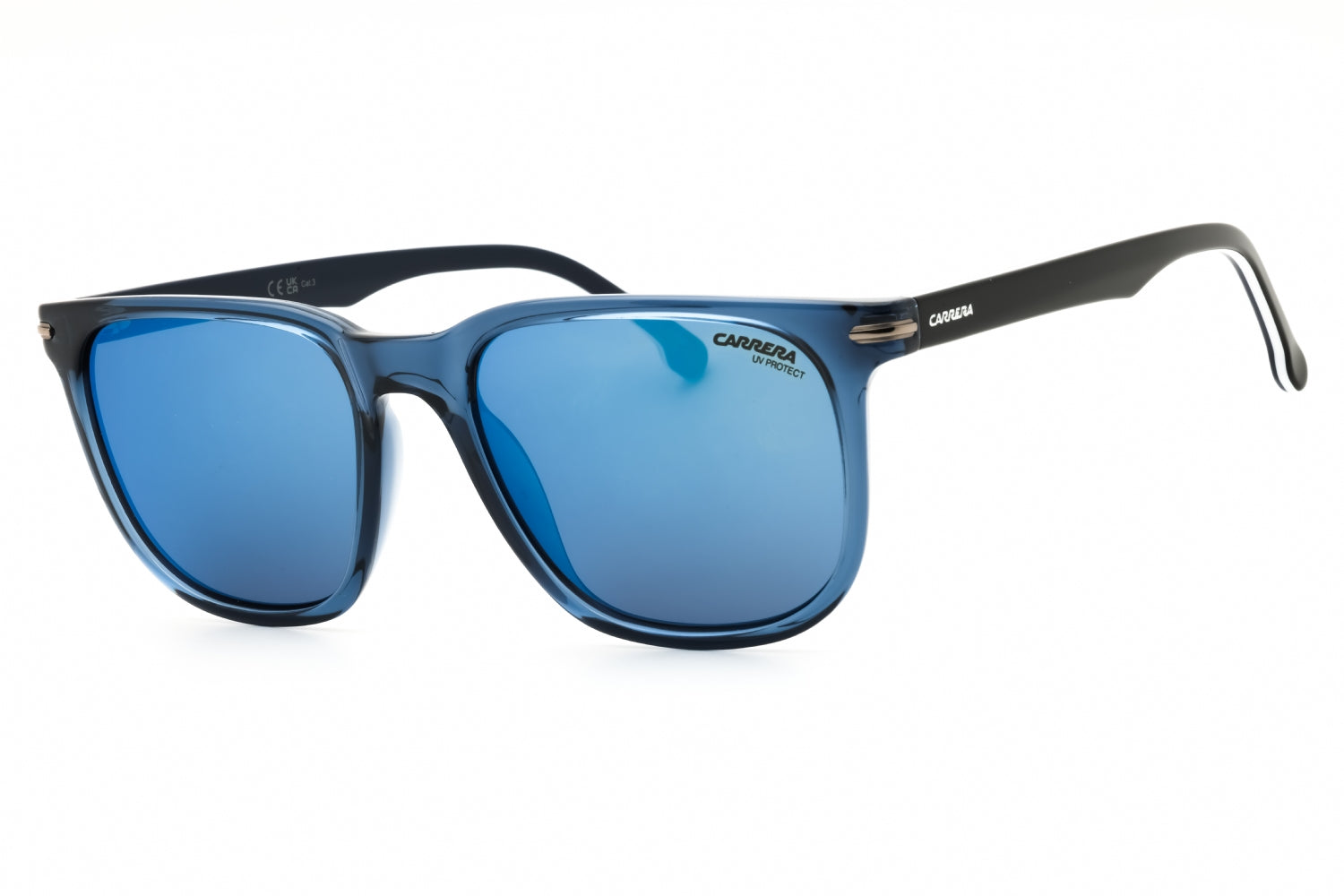 Carrera Carrera CA 300/S/US Sunglasses