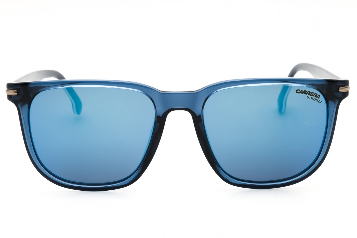 Carrera Carrera CA 300/S/US Sunglasses