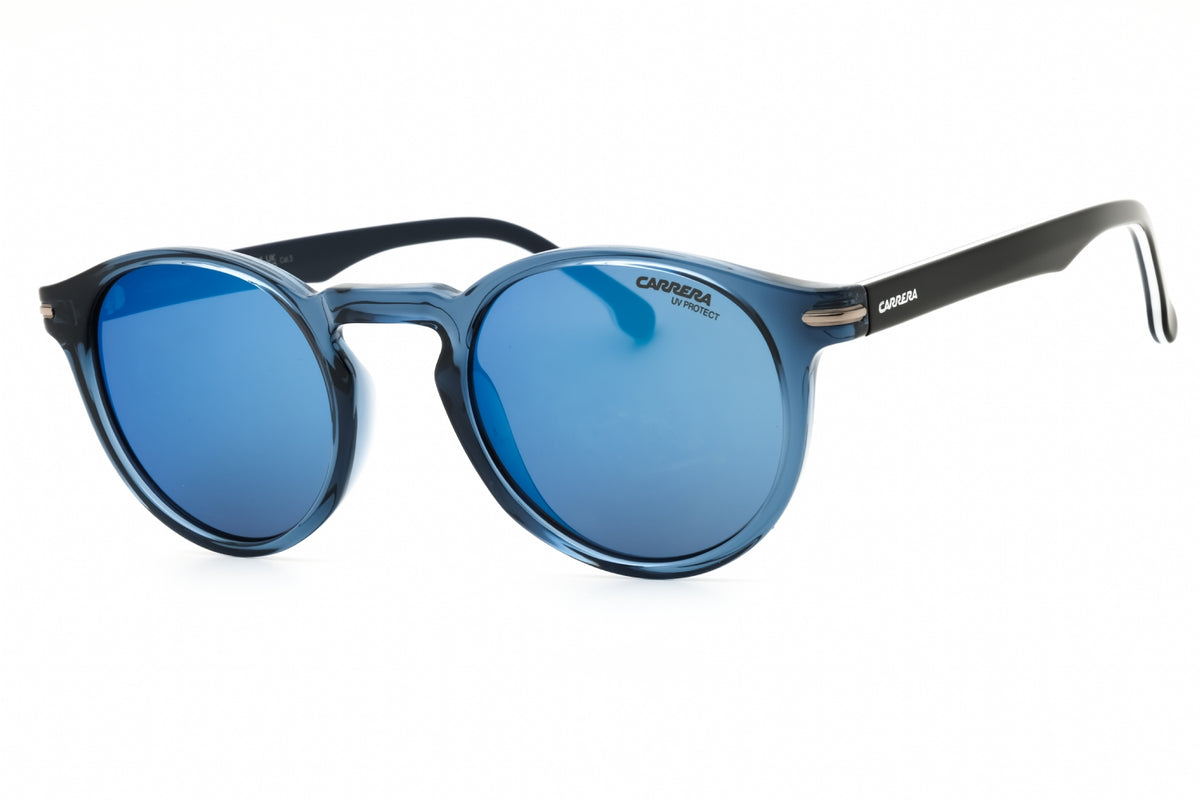 Carrera CA 301/S/US Sunglasses