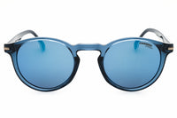 Carrera CA 301/S/US Sunglasses