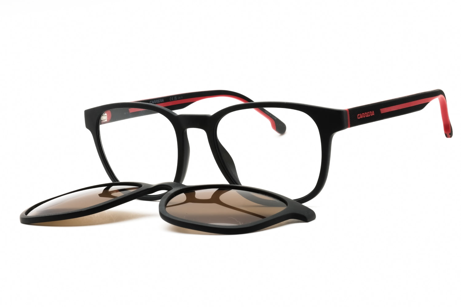 Carrera Carrera CA 8062/CS Sunglasses