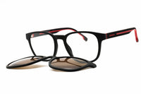 Carrera Carrera CA 8062/CS Sunglasses