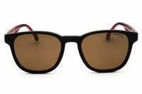 Carrera Carrera CA 8062/CS Sunglasses